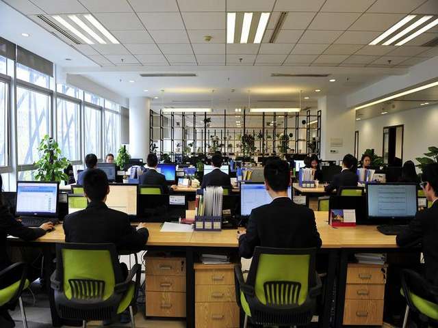 郯城工地装配式建筑墙板批发