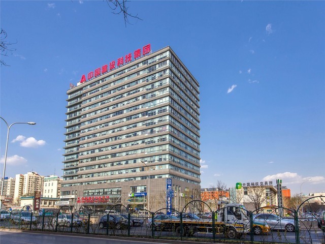 奉贤区北汽新能源汽车维修培训电池管理系统故障排除